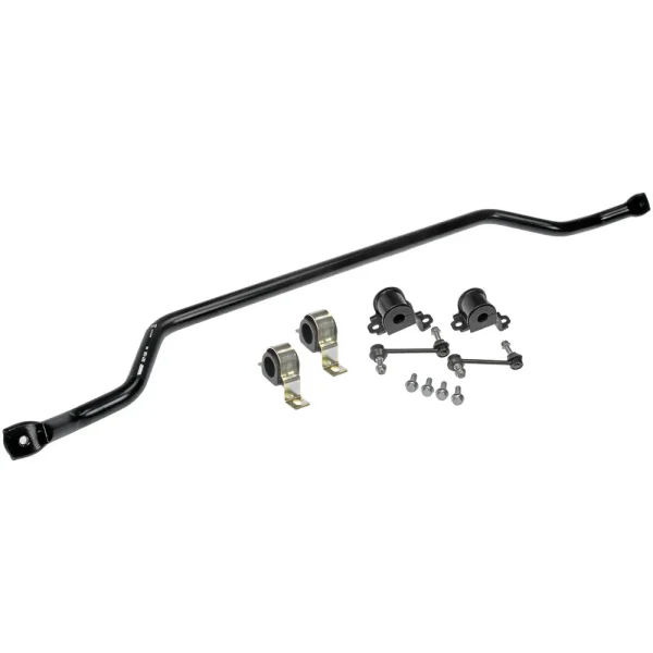 Dorman OE Solutions 23mm Diameter Sway Bar Kit – 927-130