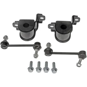 Dorman OE Solutions 23mm Diameter Sway Bar Kit – 927-130 - view 2