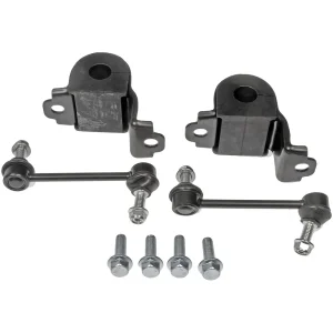 Dorman OE Solutions 23mm Diameter Sway Bar Kit – 927-130 - view 3