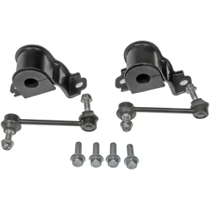 Dorman OE Solutions 23mm Diameter Sway Bar Kit – 927-130 - view 4