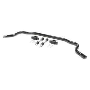 Dorman OE Solutions 32mm Diameter Sway Bar Kit – 927-140