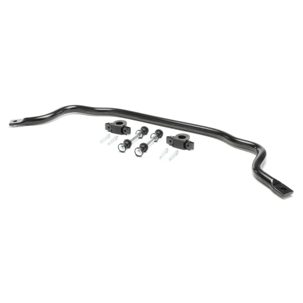 Dorman OE Solutions 32mm Diameter Sway Bar Kit – 927-140