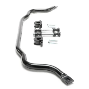 Dorman OE Solutions 32mm Diameter Sway Bar Kit – 927-140 - view 2