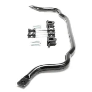 Dorman OE Solutions 32mm Diameter Sway Bar Kit – 927-140 - view 3