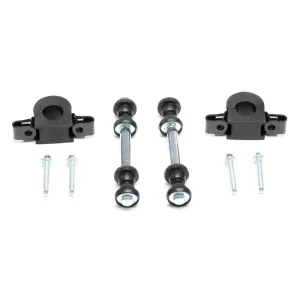 Dorman OE Solutions 32mm Diameter Sway Bar Kit – 927-140 - view 4