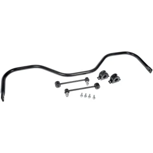 Dorman OE Solutions 28mm Diameter Sway Bar Kit – 927-141