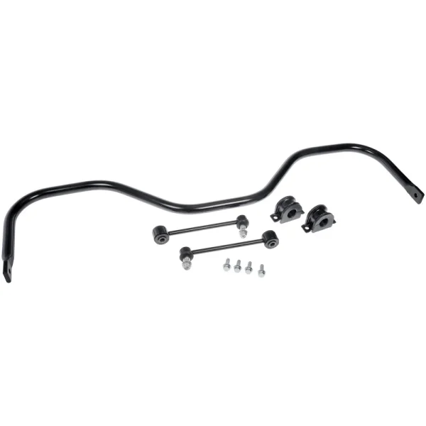 Dorman OE Solutions 28mm Diameter Sway Bar Kit – 927-141