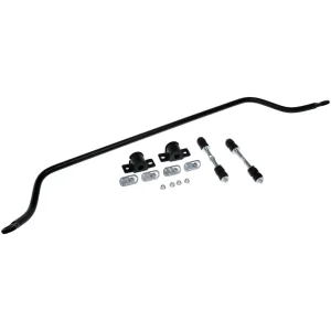 Dorman OE Solutions 21mm Diameter Sway Bar Kit – 927-148
