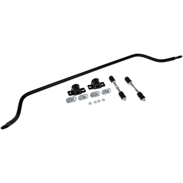 Dorman OE Solutions 21mm Diameter Sway Bar Kit – 927-148