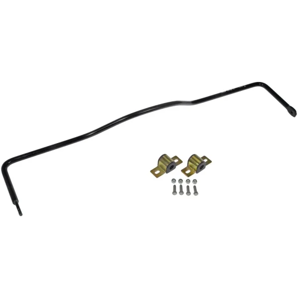Dorman OE Solutions 14mm Diameter Sway Bar Kit – 927-158
