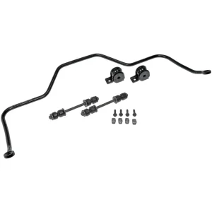 Dorman OE Solutions 15mm Diameter Sway Bar Kit – 927-159