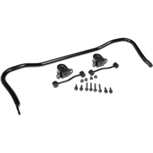 Dorman OE Solutions 30mm Diameter Sway Bar Kit – 927-160