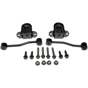 Dorman OE Solutions 30mm Diameter Sway Bar Kit – 927-160 - view 2