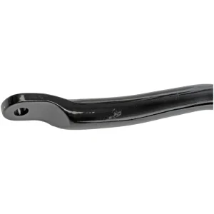 Dorman OE Solutions 30mm Diameter Sway Bar Kit – 927-160 - view 3
