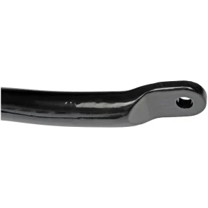 Dorman OE Solutions 30mm Diameter Sway Bar Kit – 927-160 - view 4