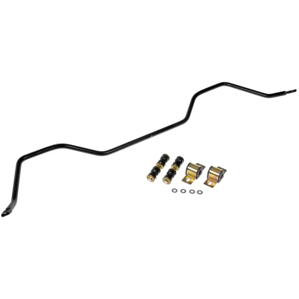Dorman OE Solutions 16mm Diameter Sway Bar Kit – 927-167