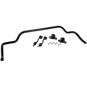 Dorman OE Solutions 26mm Diameter Sway Bar Kit – 927-165