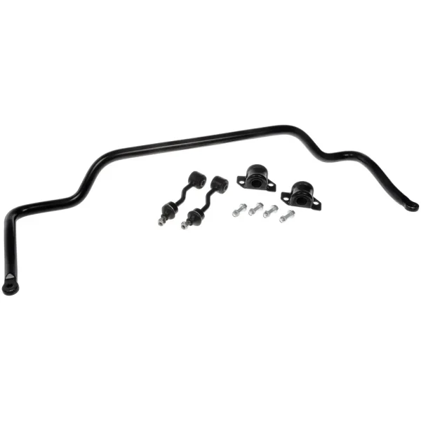 Dorman OE Solutions 26mm Diameter Sway Bar Kit – 927-165