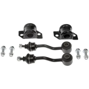 Dorman OE Solutions 26mm Diameter Sway Bar Kit – 927-165 - view 2