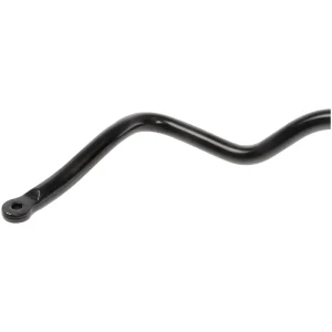 Dorman OE Solutions 26mm Diameter Sway Bar Kit – 927-165 - view 3