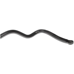 Dorman OE Solutions 26mm Diameter Sway Bar Kit – 927-165 - view 4