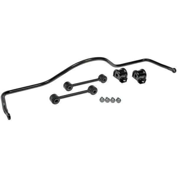 Dorman OE Solutions 15mm Diameter Sway Bar Kit – 927-164