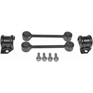 Dorman OE Solutions 15mm Diameter Sway Bar Kit – 927-164 - view 2