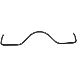 Dorman OE Solutions 15mm Diameter Sway Bar Kit – 927-164 - view 3