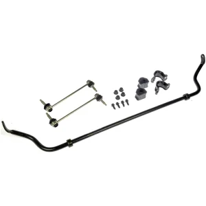 Dorman OE Solutions 20mm Diameter Sway Bar Kit – 927-200