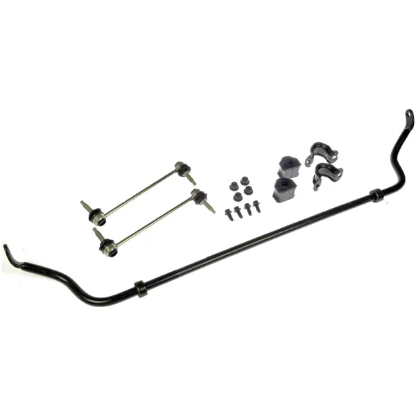 Dorman OE Solutions 20mm Diameter Sway Bar Kit – 927-200