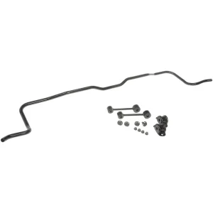 Dorman OE Solutions 20mm Diameter Sway Bar Kit – 927-202