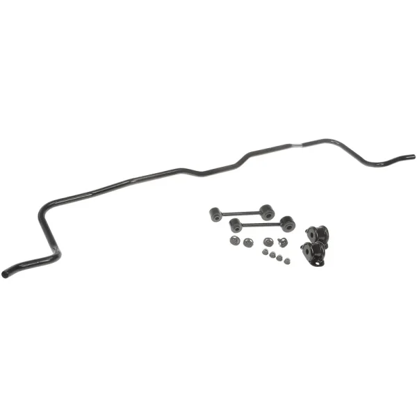 Dorman OE Solutions 20mm Diameter Sway Bar Kit – 927-202