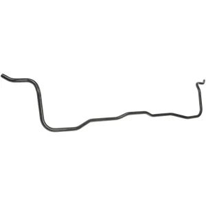 Dorman OE Solutions 20mm Diameter Sway Bar Kit – 927-202 - view 2