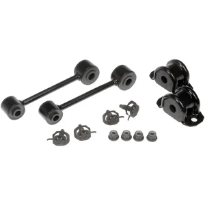 Dorman OE Solutions 20mm Diameter Sway Bar Kit – 927-202 - view 3
