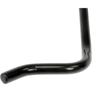 Dorman OE Solutions 20mm Diameter Sway Bar Kit – 927-202 - view 4