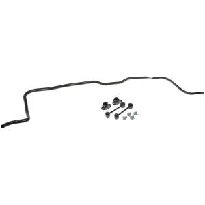 Dorman OE Solutions Sway Bar Kit – 927-203