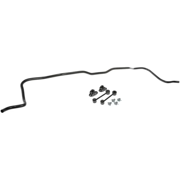 Dorman OE Solutions Sway Bar Kit – 927-203