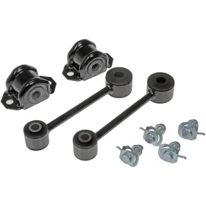 Dorman OE Solutions Sway Bar Kit – 927-203 - view 2
