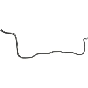 Dorman OE Solutions Sway Bar Kit – 927-203 - view 3