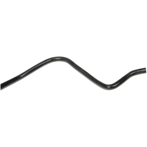 Dorman OE Solutions Sway Bar Kit – 927-203 - view 4