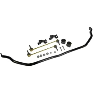Dorman OE Solutions 26mm Diameter Sway Bar Kit – 927-300