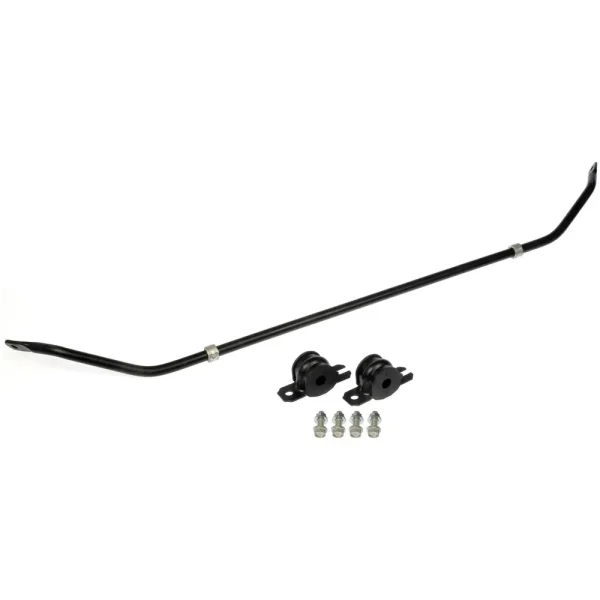 Dorman OE Solutions 16mm Diameter Sway Bar Kit – 927-400