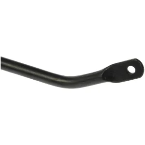 Dorman OE Solutions 16mm Diameter Sway Bar Kit – 927-400 - view 2