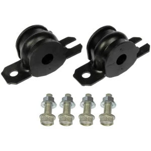 Dorman OE Solutions 16mm Diameter Sway Bar Kit – 927-400 - view 3