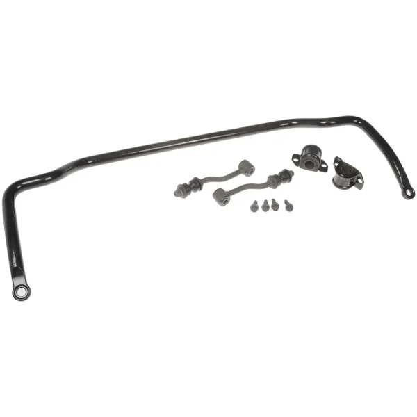 Dorman OE Solutions 26mm Diameter Sway Bar Kit – 927-302
