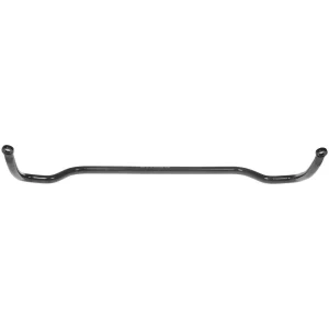 Dorman OE Solutions 26mm Diameter Sway Bar Kit – 927-302 - view 2