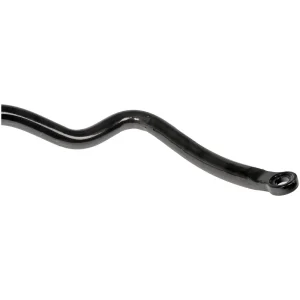 Dorman OE Solutions 26mm Diameter Sway Bar Kit – 927-302 - view 3
