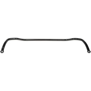 Dorman OE Solutions 26mm Diameter Sway Bar Kit – 927-302 - view 4