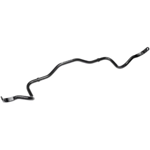 Dorman OE Solutions 24mm Diameter Sway Bar Kit – 927-600