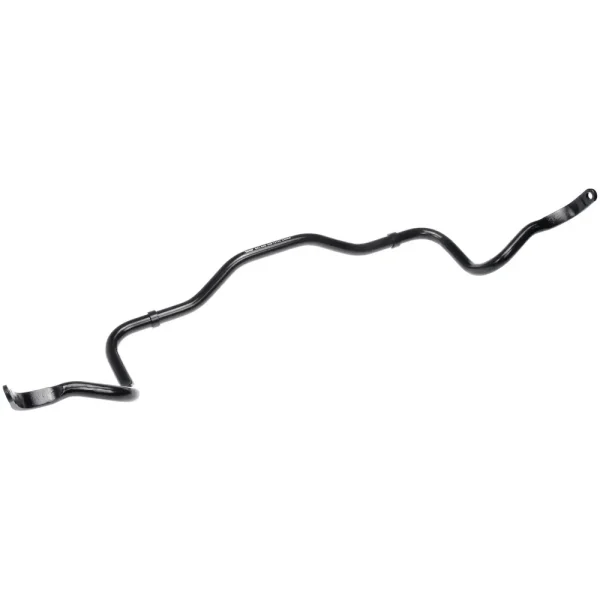 Dorman OE Solutions 24mm Diameter Sway Bar Kit – 927-600